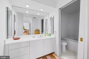 3704 N Charles Street N, Baltimore, MD 21218 - Photo 24