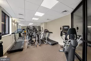 3704 N Charles Street N, Baltimore, MD 21218 - Photo 52