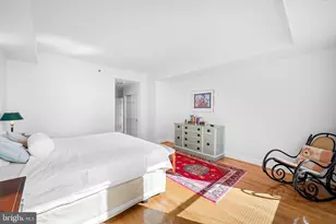 3704 N Charles Street N, Baltimore, MD 21218 - Photo 22