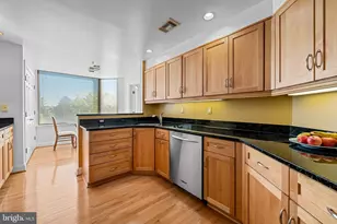 3704 N Charles Street N, Baltimore, MD 21218 - Photo 6