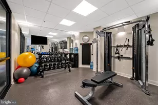 3704 N Charles Street N, Baltimore, MD 21218 - Photo 54