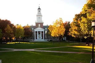 3704 N Charles Street N, Baltimore, MD 21218 - Photo 60