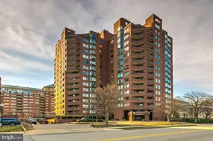 3704 N Charles Street N, Baltimore, MD 21218 - Photo 30