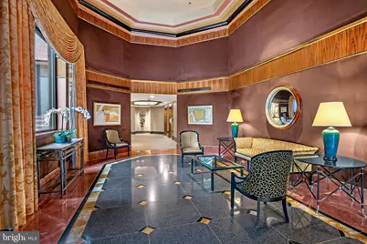 3704 N Charles Street N #406, Baltimore, MD 21218 - Photo 8