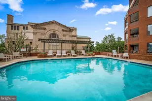 3704 N Charles Street N, Baltimore, MD 21218 - Photo 48