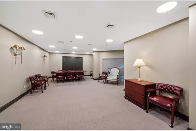 3704 N Charles Street N #406, Baltimore, MD 21218 - Photo 58