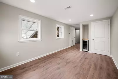 1032 N Fulton Avenue, Baltimore, MD 21217 - Photo 32