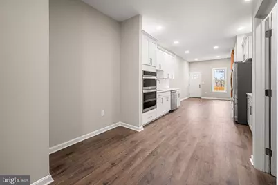 1032 N Fulton Avenue, Baltimore, MD 21217 - Photo 14