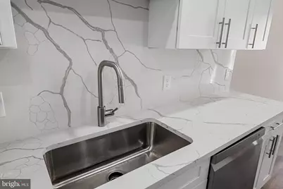 1032 N Fulton Avenue, Baltimore, MD 21217 - Photo 18