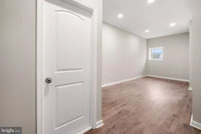 1032 N Fulton Avenue, Baltimore, MD 21217 - Photo 24