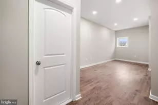 1032 N Fulton Ave, Baltimore, MD 21217 - Photo 24