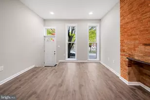 1032 N Fulton Ave, Baltimore, MD 21217 - Photo 10