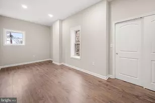 1032 N Fulton Ave, Baltimore, MD 21217 - Photo 26