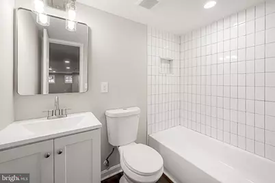 1032 N Fulton Avenue, Baltimore, MD 21217 - Photo 40