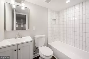 1032 N Fulton Ave, Baltimore, MD 21217 - Photo 40