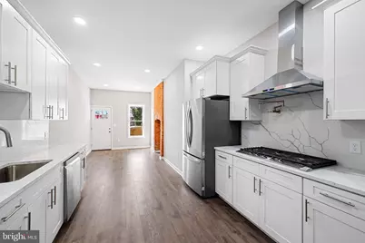 1032 N Fulton Avenue, Baltimore, MD 21217 - Photo 16