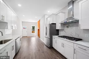 1032 N Fulton Ave, Baltimore, MD 21217 - Photo 16