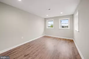 1032 N Fulton Ave, Baltimore, MD 21217 - Photo 30