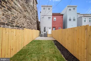 1032 N Fulton Ave, Baltimore, MD 21217 - Photo 42