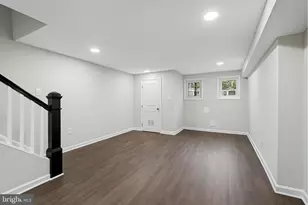 1032 N Fulton Ave, Baltimore, MD 21217 - Photo 38