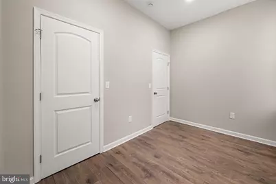 1032 N Fulton Avenue, Baltimore, MD 21217 - Photo 28