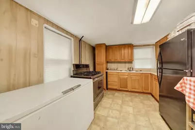 920 Whitmore Avenue, Baltimore, MD 21216 - Photo 22