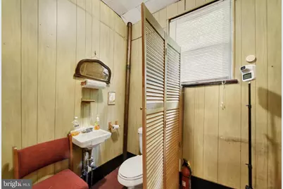 920 Whitmore Avenue, Baltimore, MD 21216 - Photo 12