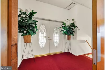 920 Whitmore Avenue, Baltimore, MD 21216 - Photo 6