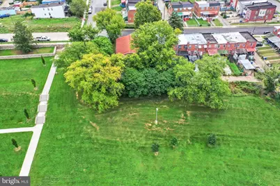 920 Whitmore Avenue, Baltimore, MD 21216 - Photo 32