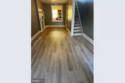 140 S Loudon Avenue, Baltimore, MD 21229 - Photo 2