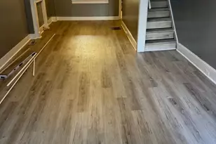 140 S Loudon Ave, Baltimore, MD 21229 - Photo 2