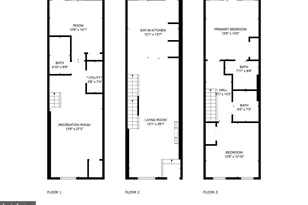 519 S Kenwood Ave, Baltimore, MD 21224 - Photo 34