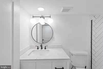 519 S Kenwood Avenue, Baltimore, MD 21224 - Photo 26