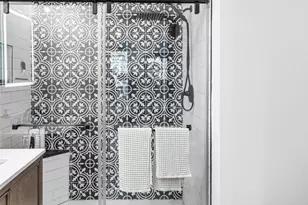 519 S Kenwood Ave, Baltimore, MD 21224 - Photo 14