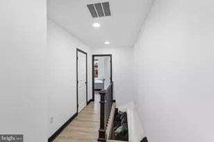 519 S Kenwood Ave, Baltimore, MD 21224 - Photo 10