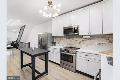 519 S Kenwood Avenue, Baltimore, MD 21224 - Photo 8