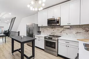 519 S Kenwood Ave, Baltimore, MD 21224 - Photo 8