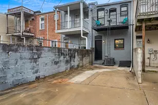 519 S Kenwood Ave, Baltimore, MD 21224 - Photo 30