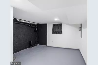 519 S Kenwood Avenue, Baltimore, MD 21224 - Photo 28