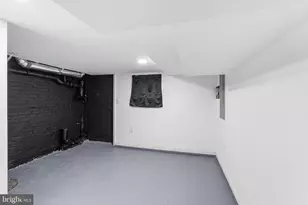 519 S Kenwood Ave, Baltimore, MD 21224 - Photo 28