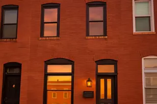 519 S Kenwood Ave, Baltimore, MD 21224 - Photo 1