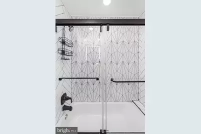 519 S Kenwood Avenue, Baltimore, MD 21224 - Photo 20