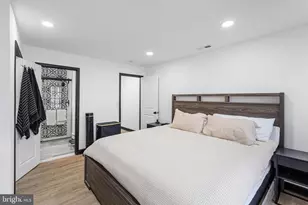 519 S Kenwood Ave, Baltimore, MD 21224 - Photo 12