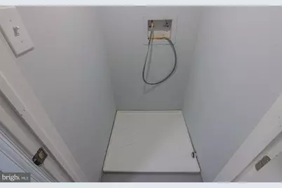 1318 N Spring Street, Baltimore, MD 21213 - Photo 16