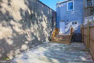 1318 N Spring St, Baltimore, MD 21213 - Photo 20