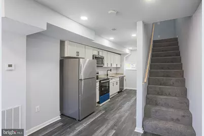 1318 N Spring Street, Baltimore, MD 21213 - Photo 4