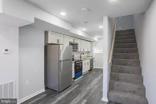 1318 N Spring St, Baltimore, MD 21213 - Photo 4