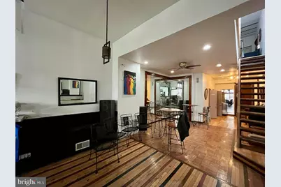 1500 W Baltimore Street, Baltimore, MD 21223 - Photo 6