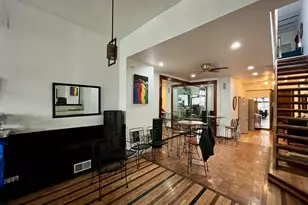 1500 W Baltimore St, Baltimore, MD 21223 - Photo 6