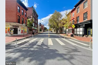 1500 W Baltimore Street, Baltimore, MD 21223 - Photo 18